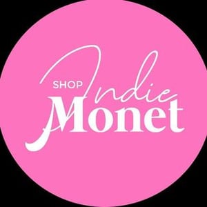 Indie Monet