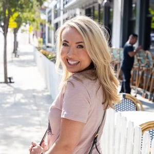 Crystal Brownnashville