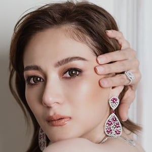 Gift Bussara Srirungruang