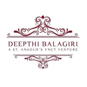 Deepthi Balagiri