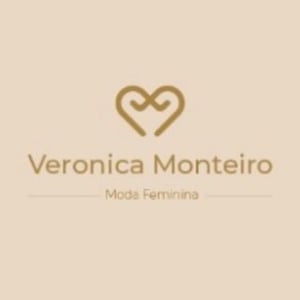 Veronica Monteiro audience summary Veronica Monteiro