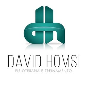 David Homsi