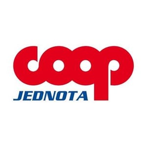 Coop Jednota Slovensko