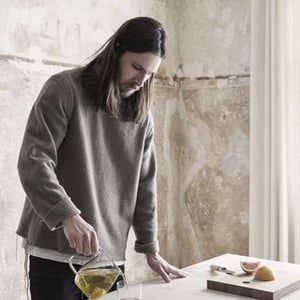 Niels Stroyer Christophersen