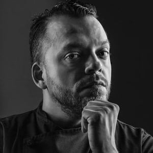 Alexander Lopez Rodriguez