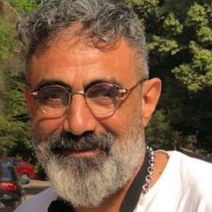 Refat Abdelhakem Ibrahem