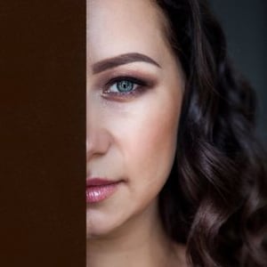 Manikyur Pedikyur Ulan-ude