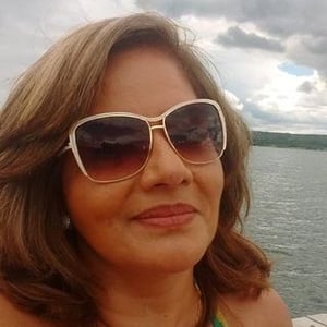 Denise Campos De Toledo