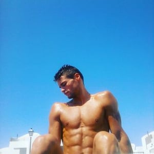 The Twin