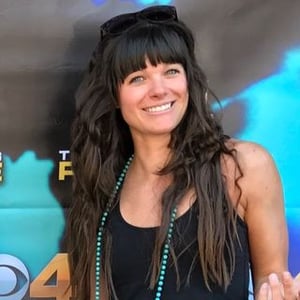 Keri Herman