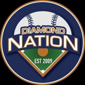 Diamond Nation