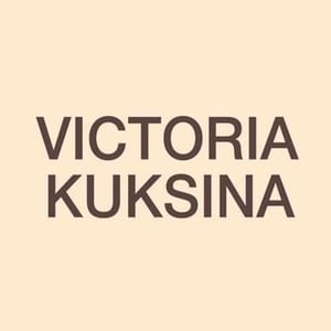 Victoria Kuksina