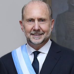 Omar Perotti