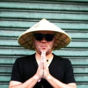 Atsuo Gutierrez Marengo