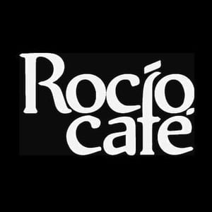 Rocio Cafe
