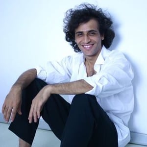 Kadim Yasar