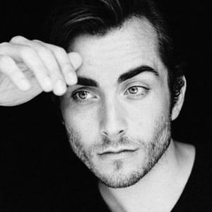 Jonathan Elias Weiske