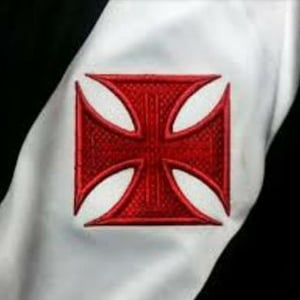 Vasco Sempre