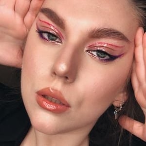 Tvoi Vizazhist  Nastasya