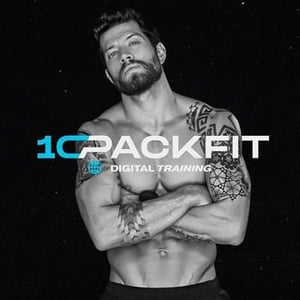 10packfit Digital