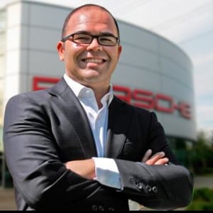 Ivan Burgos
