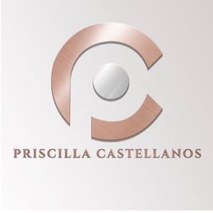 Priscilla Castellanos