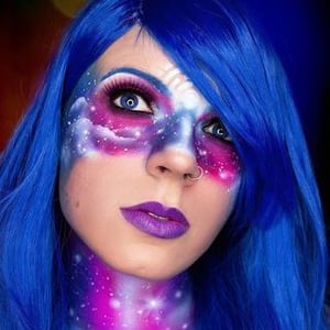 Bodiart Grim Butaforiya Moskva