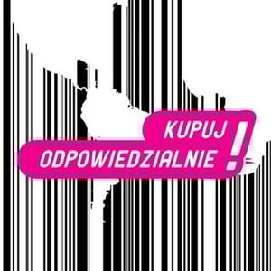 Kupuj Odpowiedzialnie