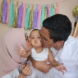 Nurul Pridianti Putri