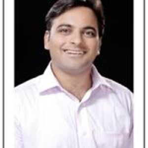 Khushal Kumar Kundra