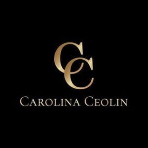 Carolina Ceolin audience summary Carolina Ceolin