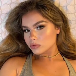 Makeup Lifestyle Fashion