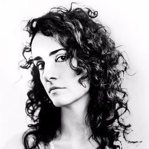 Claudia Castelo Branco