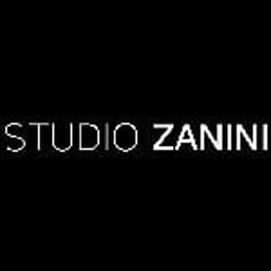 Studio Zanini