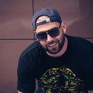 Rustaveli Mnogotochie