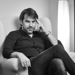 Marko Milosevic