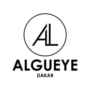 Algueye Dakar