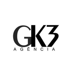 Agencia Gk3