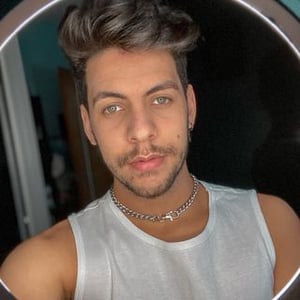 Diego Fanttini