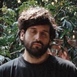 Diego Urdaneta