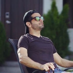 Samy Mustaklem Fattaleh