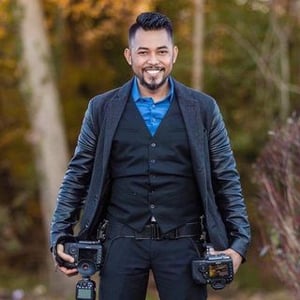 Ryan Eda Photography