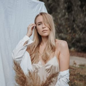 Ann Christine