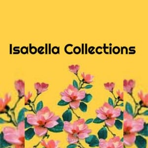Isabella Collections