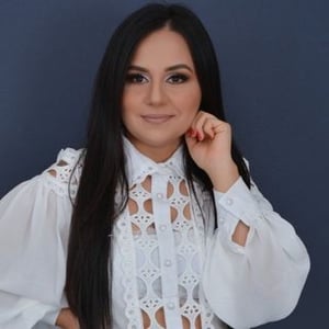 Nutri Para Baixinhos