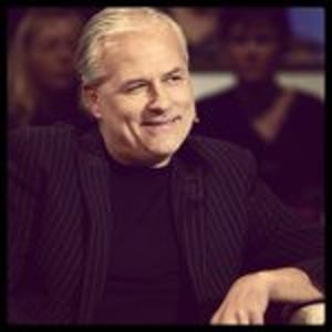Glenn Hysen