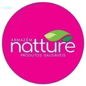 Armazem Natture