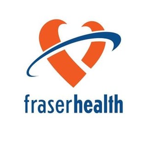 Fraser Health