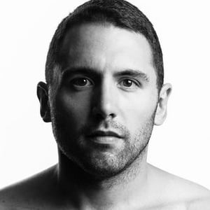 Marcelo Alvarez De La Reguera