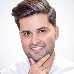 Saman Khmr | Saman Khammar